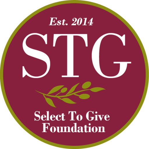 SelectToGive.org