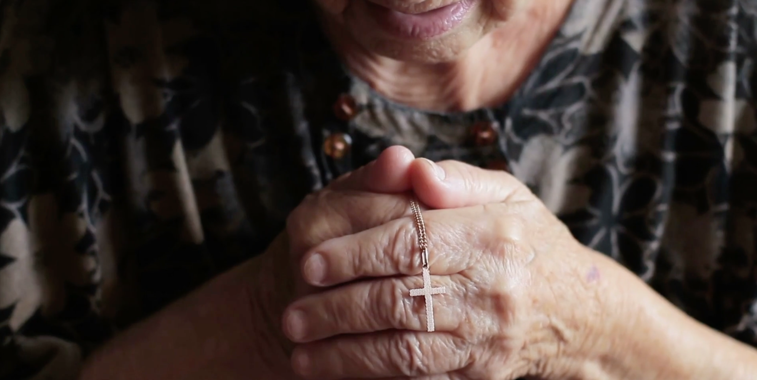 Extend your Pilgrimage to the Holy Land and Volunteer with Select to Give